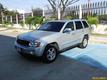 Jeep Grand Cherokee Limited 4x4 - Automatico