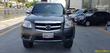 Mazda BT-50 50 - 2600 Dob. Cab. High 4x4 - Sincronico