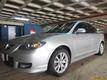 Mazda Mazda 3 HB 2.0 Sport - Secuencial