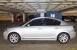 Mazda Mazda 3 HB 2.0 Sport - Secuencial