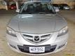 Mazda Mazda 3 HB 2.0 Sport - Secuencial