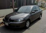 Mitsubishi Lancer 1.6 GLXi - Sincronico