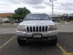 Jeep Grand Cherokee Laredo 4x4 - Automatico