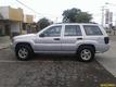 Jeep Grand Cherokee Laredo 4x4 - Automatico