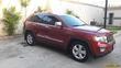 Jeep Grand Cherokee Limited 4x4 - Automatico