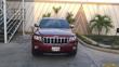 Jeep Grand Cherokee Limited 4x4 - Automatico