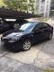 Mazda Mazda 3 HB 2.0 Sport - Secuencial