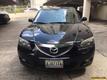 Mazda Mazda 3 HB 2.0 Sport - Secuencial