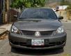 Mitsubishi Lancer 1.6 GLXi - Sincronico