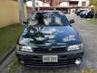 Mitsubishi Lancer GL 1.3L A/A - Sincronico