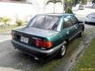 Mitsubishi Lancer GL 1.3L A/A - Sincronico