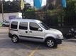 Renault Kangoo Sportway - Sincronico