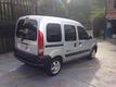 Renault Kangoo Sportway - Sincronico