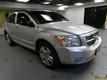 Dodge Caliber