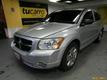 Dodge Caliber