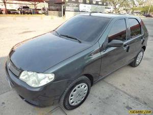 Fiat Palio EX 1.3 Fire 4P - Sincronico