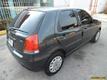 Fiat Palio EX 1.3 Fire 4P - Sincronico