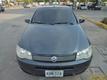 Fiat Palio EX 1.3 Fire 4P - Sincronico