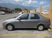 Fiat Siena HLX 1.8 - Sincronico