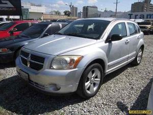 Dodge Caliber