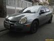 Dodge Neon LE - Automatico