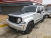 Jeep Cherokee Sport 4X4 - Automatico