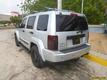 Jeep Cherokee Sport 4X4 - Automatico