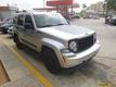 Jeep Cherokee Sport 4X4 - Automatico