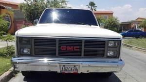 Chevrolet C-10