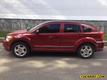 Dodge Caliber LX ATX - CVT