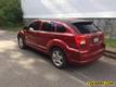 Dodge Caliber LX ATX - CVT