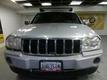 Jeep Grand Cherokee Limited 4x4 - Automatico