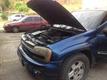 Chevrolet TrailBlazer LTZ 4x4 - Automatico