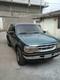 Ford Explorer XLT 4x4 - Automatico