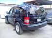 Jeep Cherokee Sport 4P 4x4 - Automatico