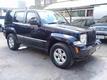 Jeep Cherokee Sport 4P 4x4 - Automatico