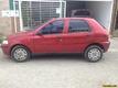 Fiat Palio EX 1.3 Fire 4P - Sincronico