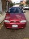 Fiat Palio EX 1.3 Fire 4P - Sincronico