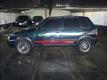 Fiat Uno S / Fire - Sincronico