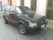 Fiat Uno S / Fire - Sincronico