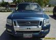 Ford Explorer Limited 4x4 - Automatico