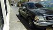 Ford F-150 Pick-Up XL - Automatico