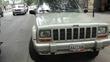 Jeep Cherokee Limited Edition 4x4 - Automatico