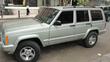 Jeep Cherokee Limited Edition 4x4 - Automatico