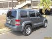 Jeep Cherokee Limited Edition 4x4 - Automatico