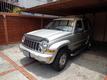 Jeep Cherokee Limited Edition 4x4 - Automatico