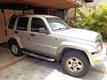 Jeep Cherokee Limited Edition 4x4 - Automatico