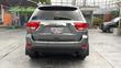 Jeep Grand Cherokee Limited 4x4 - Automatico