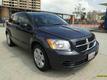 Dodge Caliber