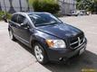 Dodge Caliber